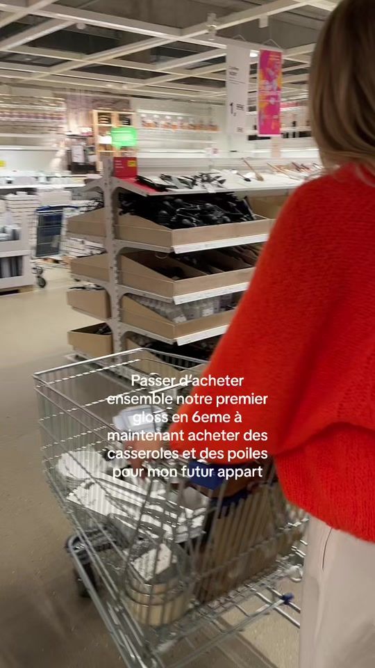 TikTok video thumbnail by mariejhx