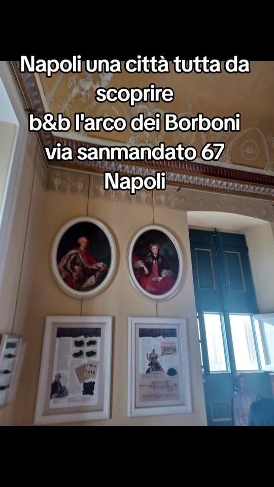 TikTok video thumbnail by larco.dei.borboni