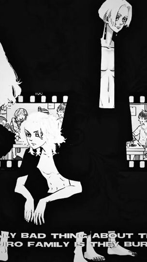 TikTok video thumbnail by kodakono
