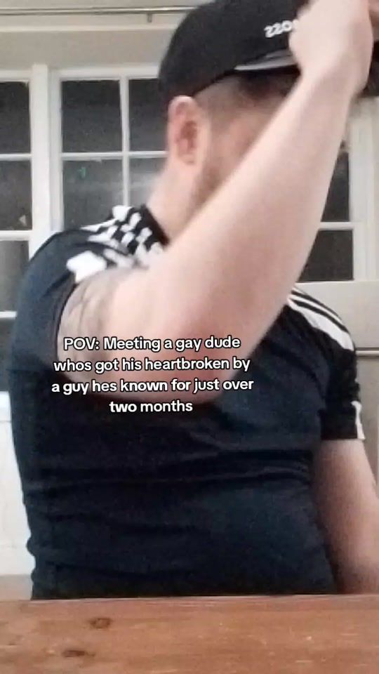 TikTok video thumbnail by justjoshin189