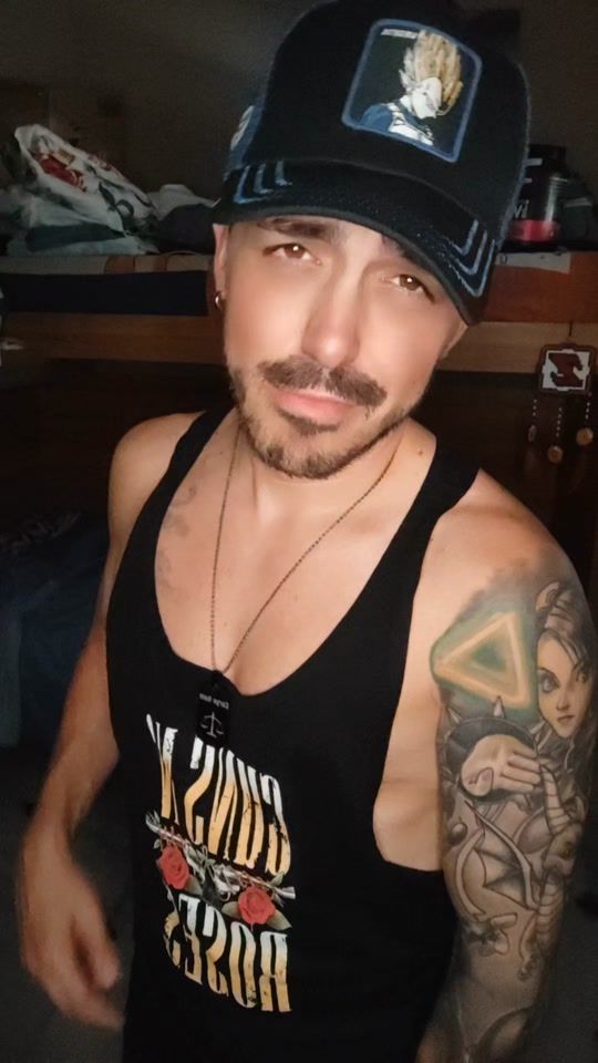 TikTok video thumbnail by uranocat