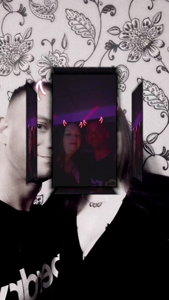 TikTok video thumbnail by syhurst1982