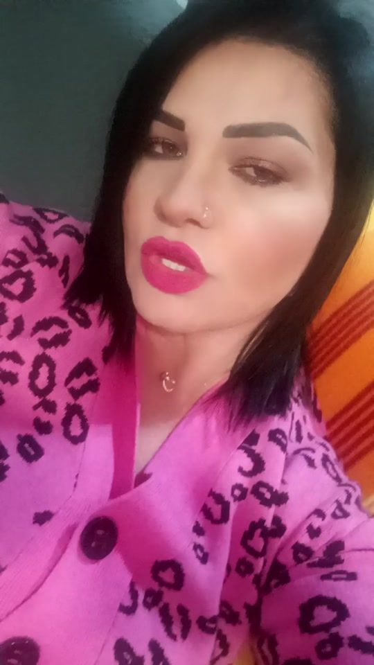 TikTok video thumbnail by corazonpieralba
