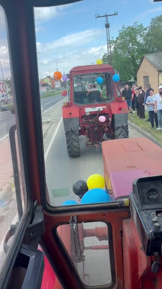 TikTok video thumbnail by deborakyra