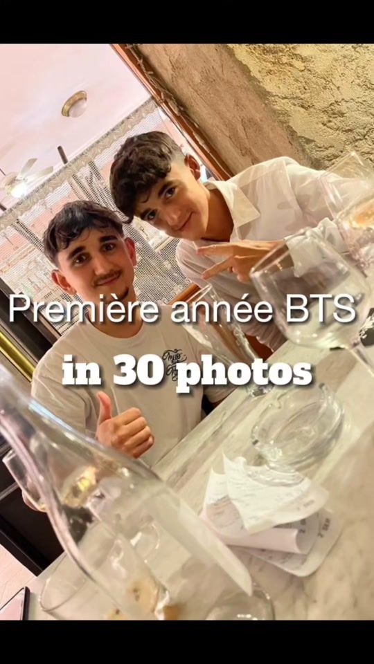 TikTok video thumbnail by charles.paule22