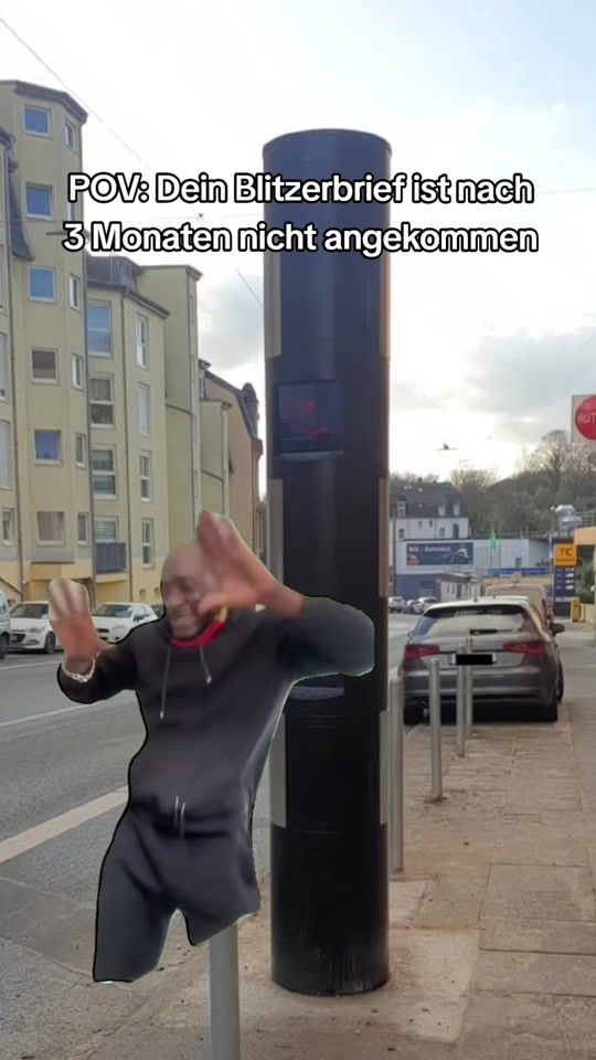 TikTok video thumbnail by wuppertalaktuell