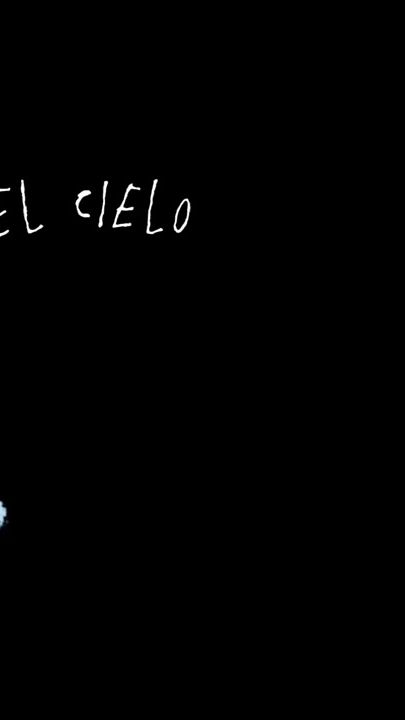 TikTok video thumbnail by elisa.elista