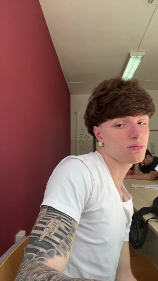 TikTok video thumbnail by lorenzoo8454