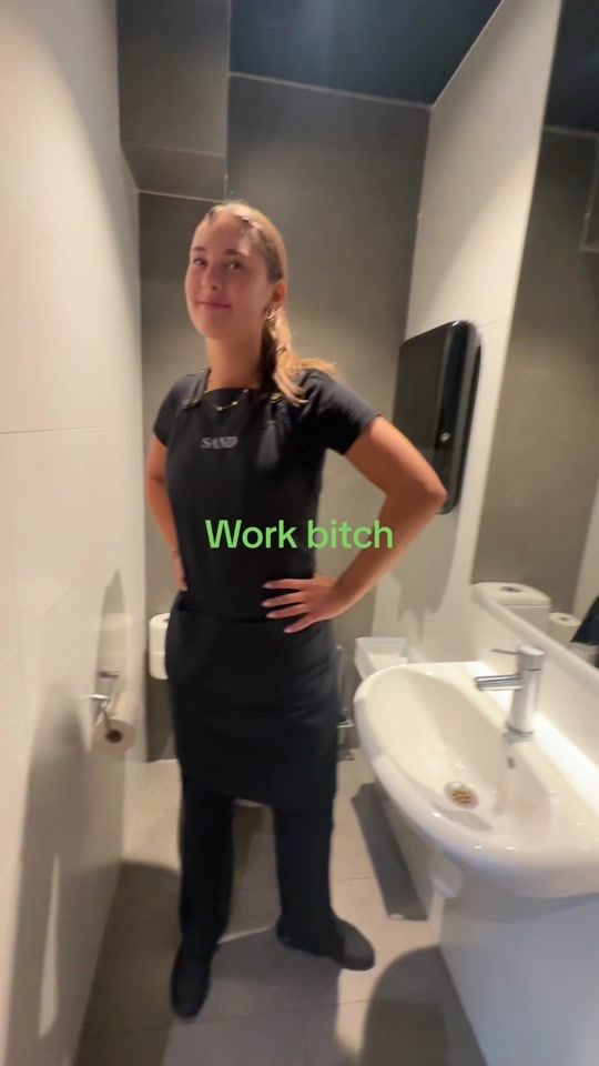TikTok video thumbnail by aunusochaulis