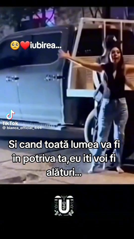 TikTok video thumbnail by onutzacris