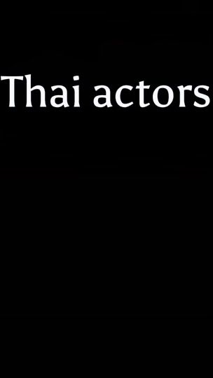 TikTok video thumbnail by secret_account2337