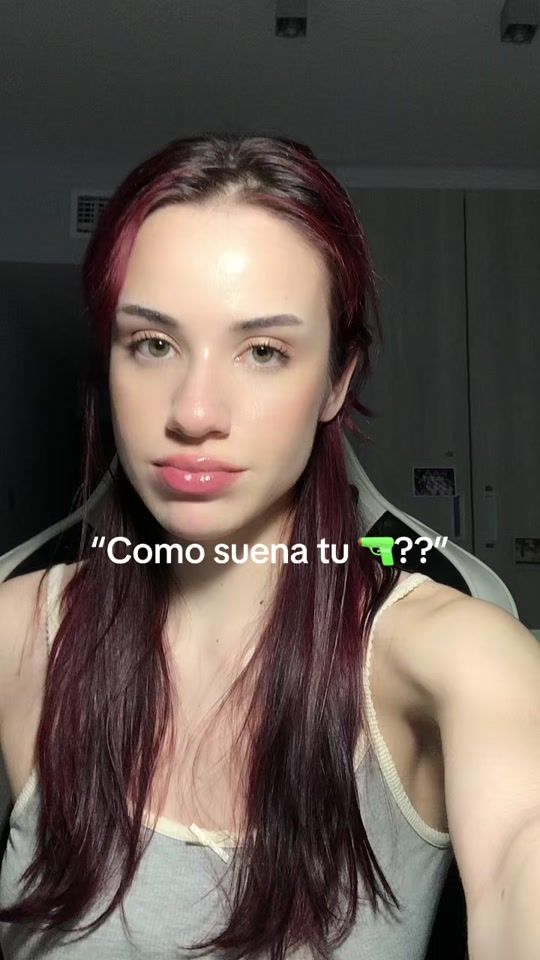 TikTok video thumbnail by blanksnows