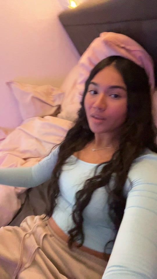 TikTok video thumbnail by kurdinausjapann