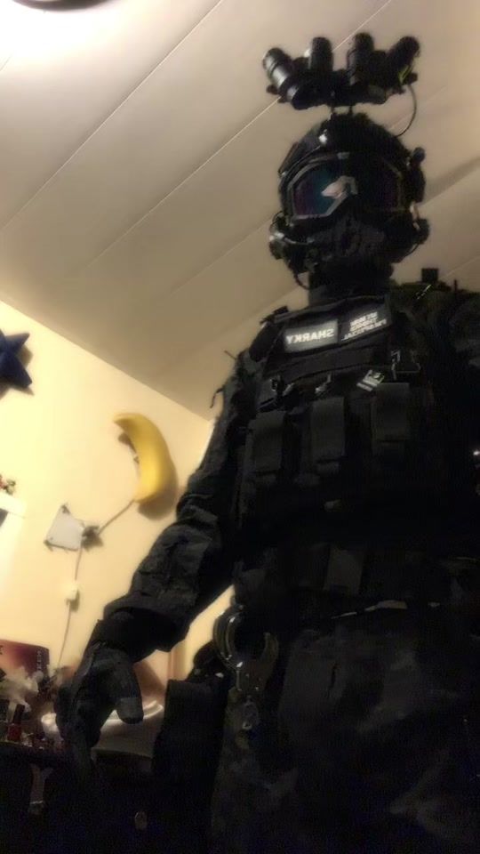 TikTok video thumbnail by gay.sharky