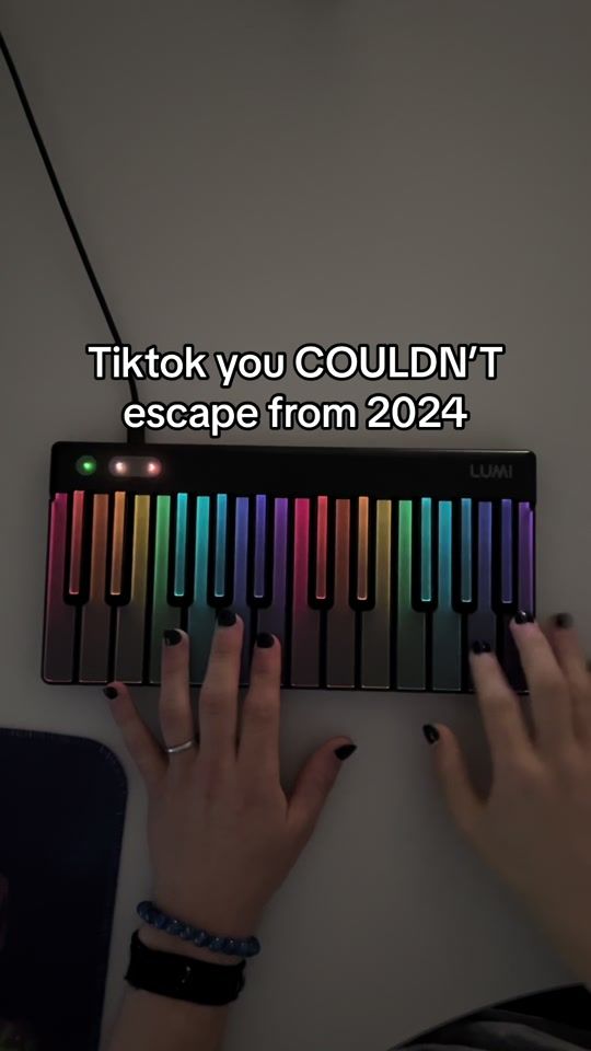TikTok video thumbnail by 1mantuz