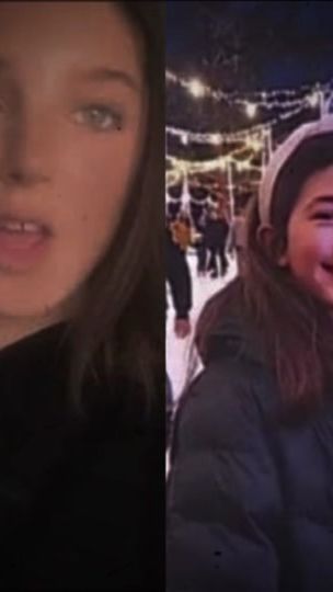 TikTok video thumbnail by alisson30082015