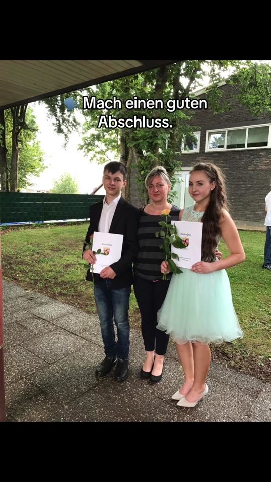 TikTok video thumbnail by sophieheld