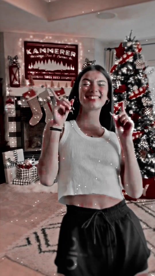 TikTok video thumbnail by nemte_77.backup