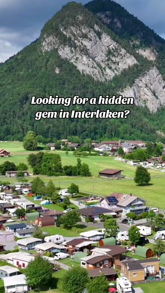 TikTok video thumbnail by campinglazyrancho