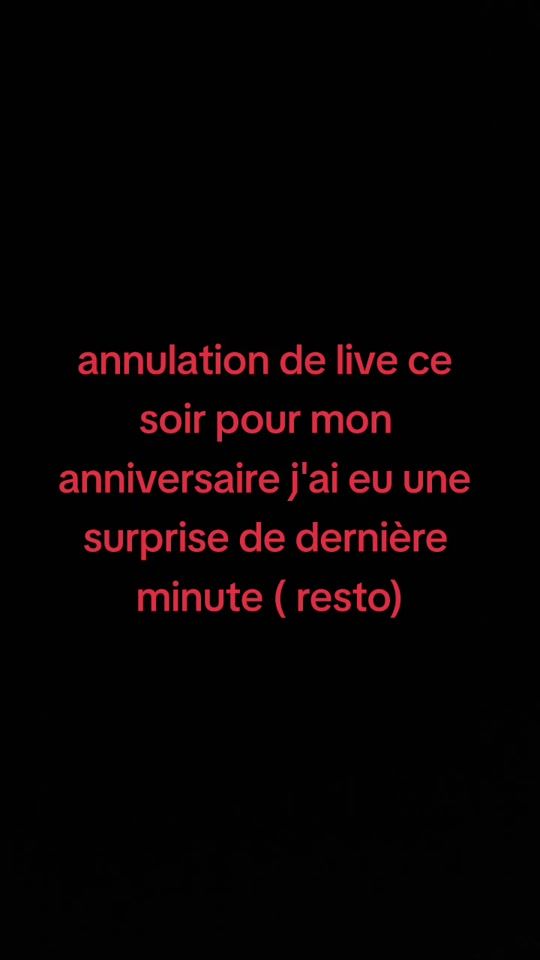 TikTok video thumbnail by attachiante54