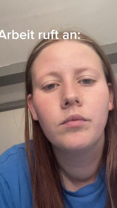 TikTok video thumbnail by knipser2000