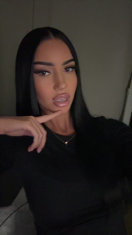 TikTok video thumbnail by rina.yasmiiin