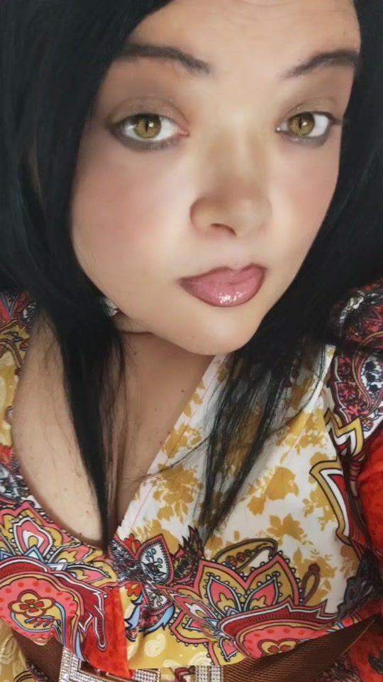 TikTok video thumbnail by monica_930605
