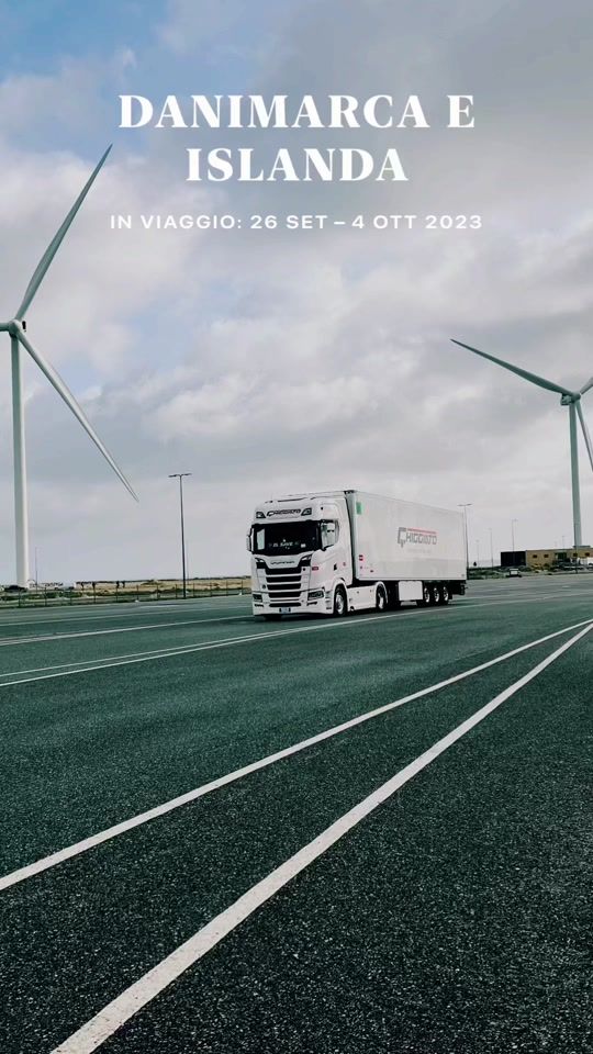 TikTok video thumbnail by ilsave