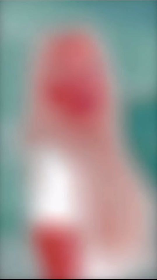 TikTok video thumbnail by .tysmarora