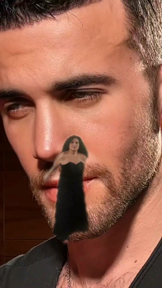 TikTok video thumbnail by estell1826