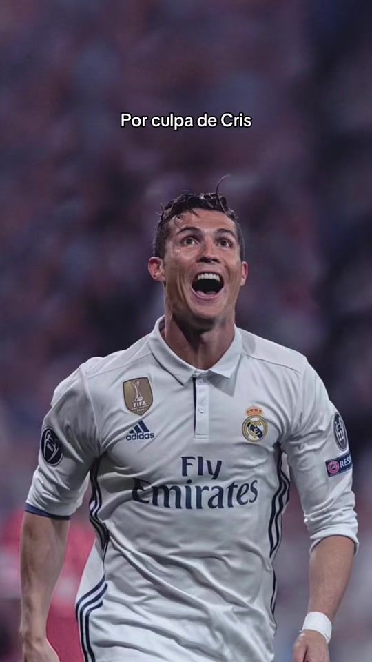 TikTok video thumbnail by davo.rm27