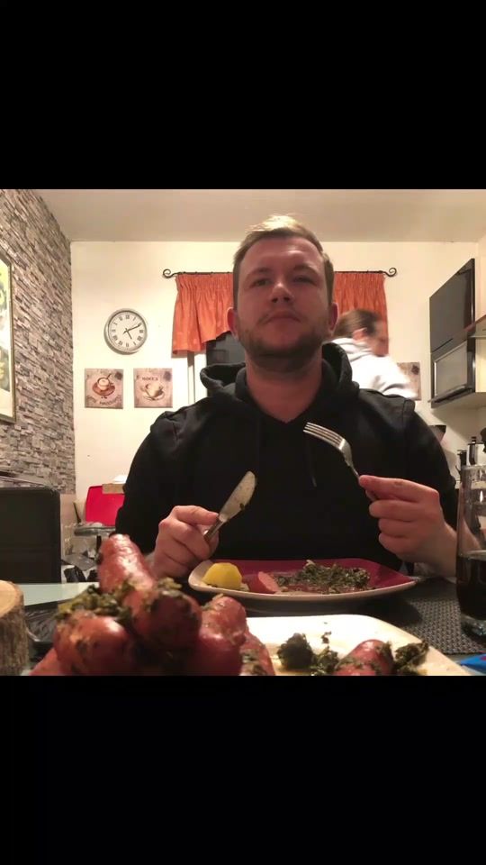 TikTok video thumbnail by derjoellovic