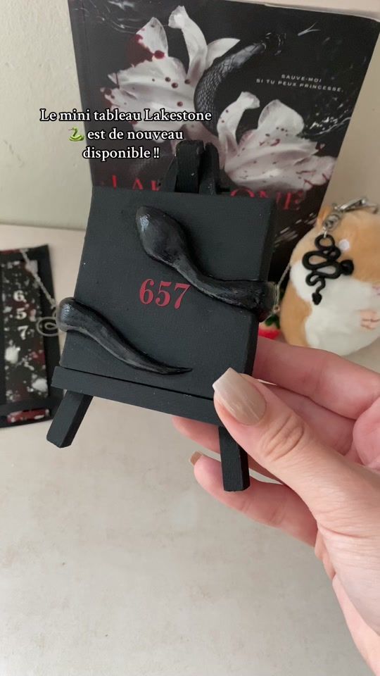 TikTok video thumbnail by catchmythinks