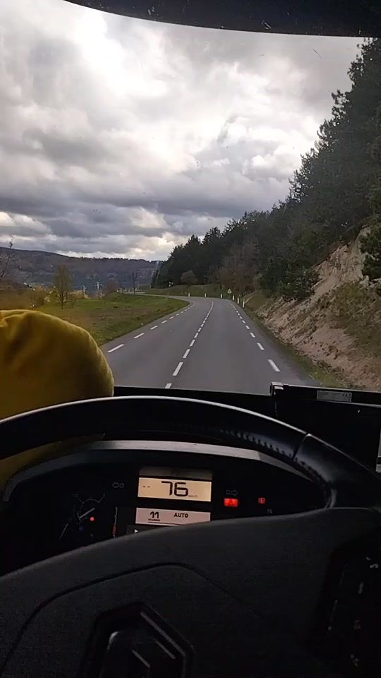 TikTok video thumbnail by manulemoucheur