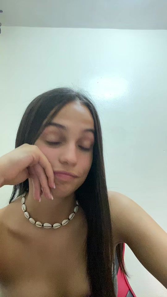 TikTok video thumbnail by aliciaaloopeezz__