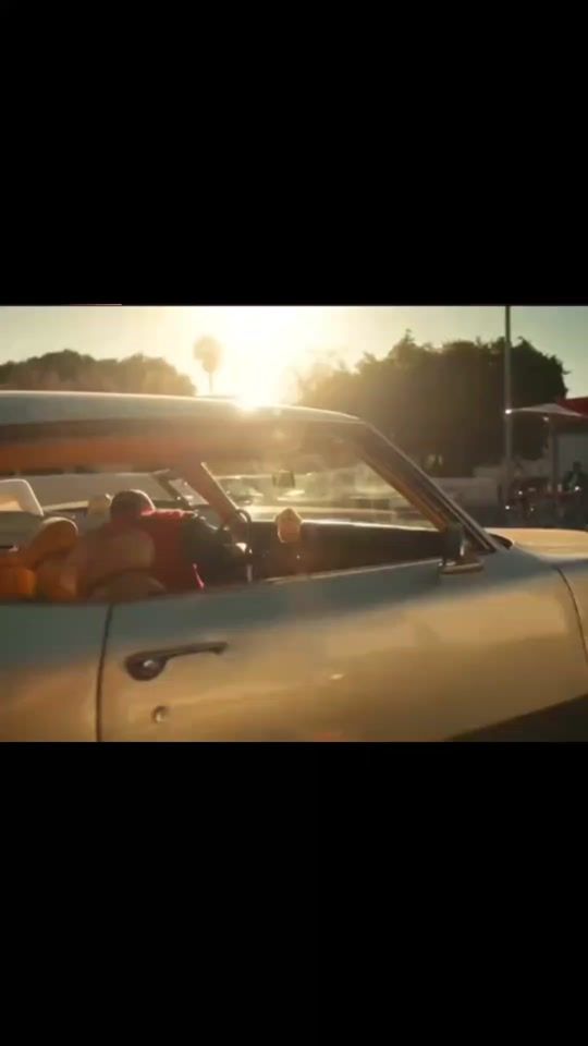 TikTok video thumbnail by r.n.b.and.sounds