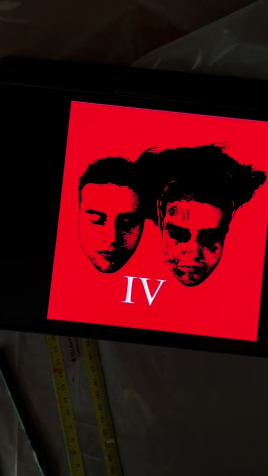 TikTok video thumbnail by hazsinecaz