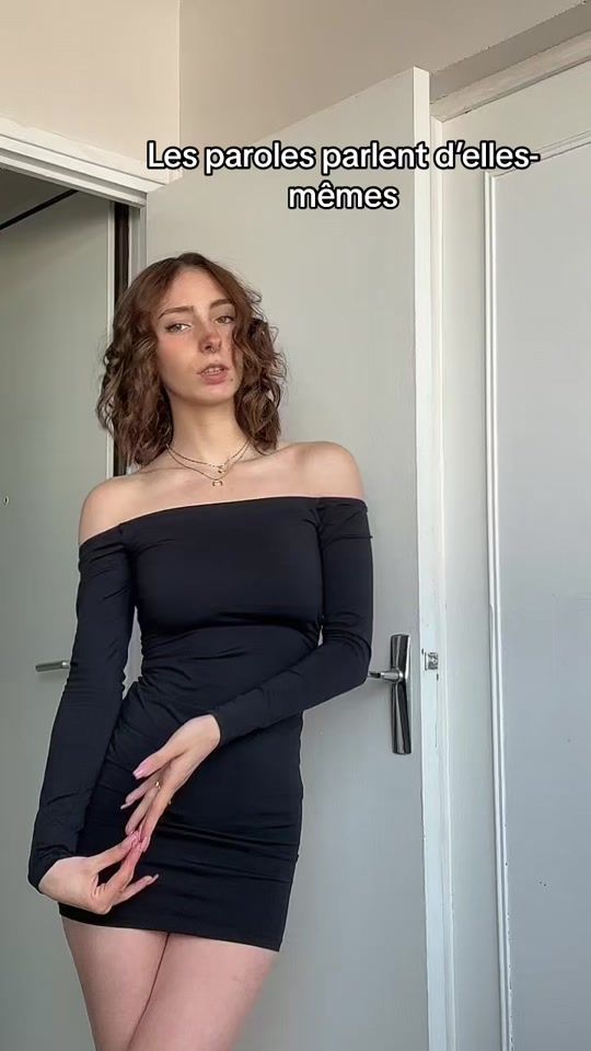 TikTok video thumbnail by darklxuup