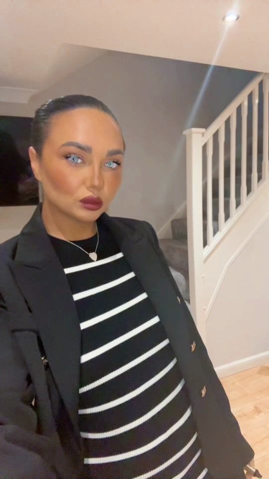 TikTok video thumbnail by laurendutthorn1