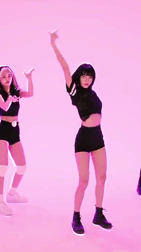 TikTok video thumbnail by boy_tiktok00