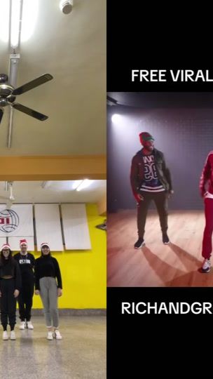 TikTok video thumbnail by terryteco1