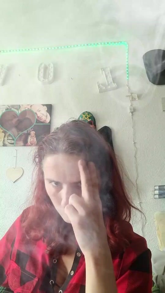 TikTok video thumbnail by jandark90
