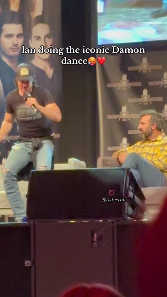 TikTok video thumbnail by tvdveron