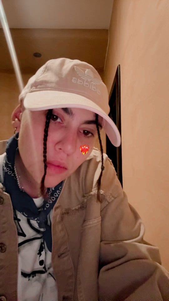 TikTok video thumbnail by _teonya_
