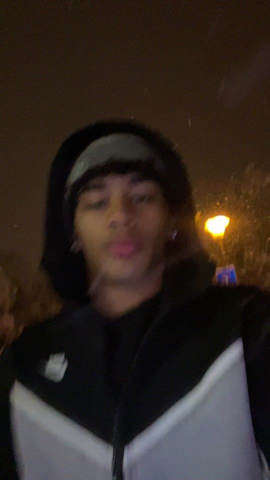 TikTok video thumbnail by jojo.ssy2
