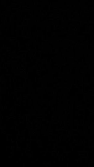 TikTok video thumbnail by playlistfxryou
