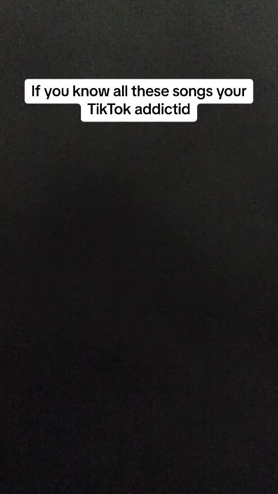 TikTok video thumbnail by manobillie084