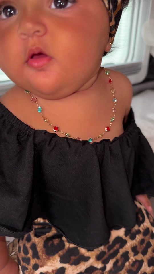 TikTok video thumbnail by zidan.de.leydis.z