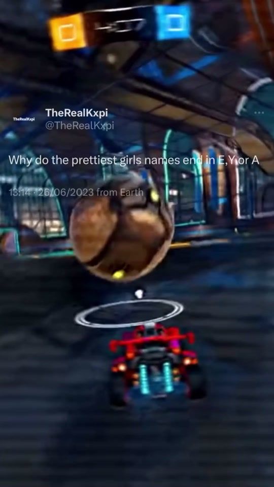 TikTok video thumbnail by therealkxpi