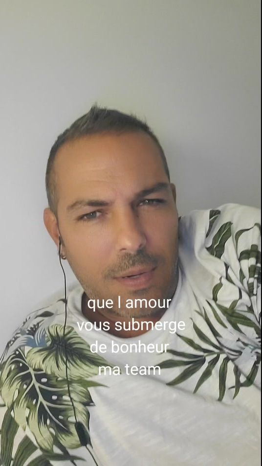 TikTok video thumbnail by nicosilver83